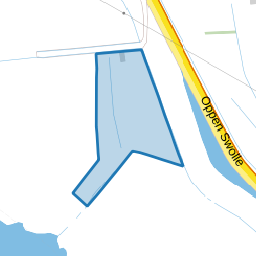 Perceel VLH00-N-2692