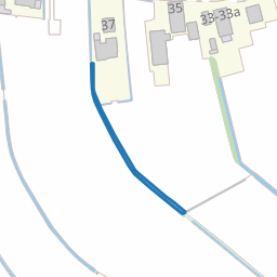 Perceel VLH00-N-2694