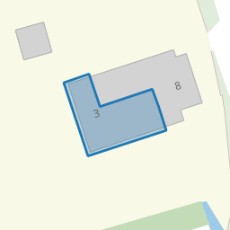 Perceel VLH00-N-2695