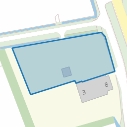 Perceel VLH00-N-2696