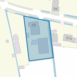 Perceel VLH00-N-2703