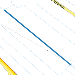 Perceel VLH00-N-2710