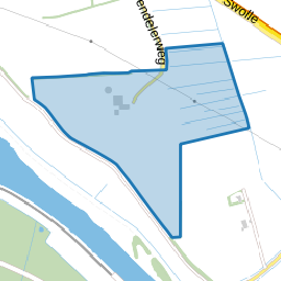 Perceel VLH00-N-2713