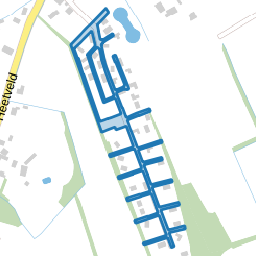 Perceel VLH00-N-2722