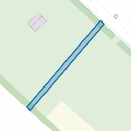 Perceel VLH00-N-2734