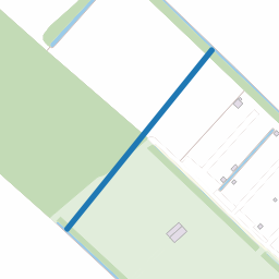 Perceel VLH00-N-2738