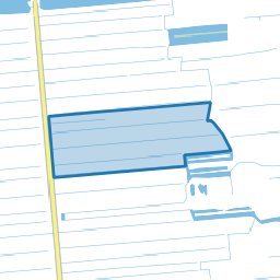 Perceel VLH00-N-2739