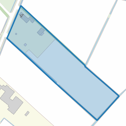 Perceel VLH00-N-2744