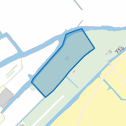 Perceel VLH00-N-2748