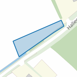 Perceel VLH00-N-2750