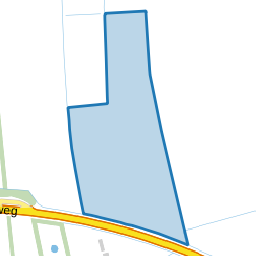 Perceel VLH00-N-2753