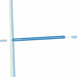 Perceel VLH00-N-2755