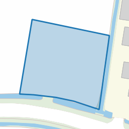 Perceel VLH00-N-2758