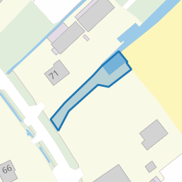 Perceel VLH00-N-2760