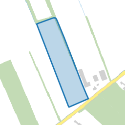 Perceel VLH00-N-2762