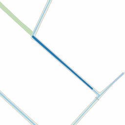 Perceel VLH00-N-2765