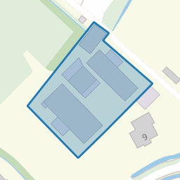 Perceel VLH00-N-2767