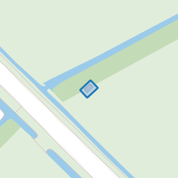 Perceel VLH00-N-2768