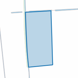 Perceel VLH00-N-2773