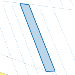 Perceel VLH00-N-2776