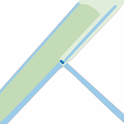 Perceel VLH00-N-2777