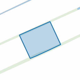 Perceel VLH00-N-2780