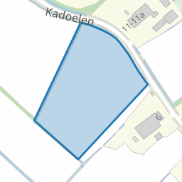 Perceel VLH00-N-2784