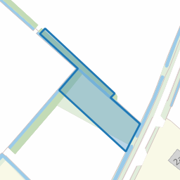 Perceel VLH00-N-2785