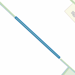 Perceel VLH00-N-2786