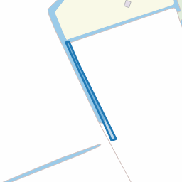 Perceel VLH00-N-2787