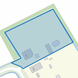 Perceel VLH00-N-2791