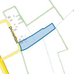 Perceel VLH00-N-2793