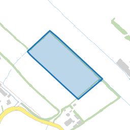 Perceel VLH00-N-2803