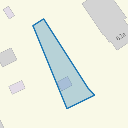 Perceel VLH00-N-2804