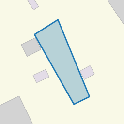 Perceel VLH00-N-2806