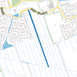 Perceel VLH00-N-2825