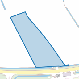 Perceel VLH00-N-2826