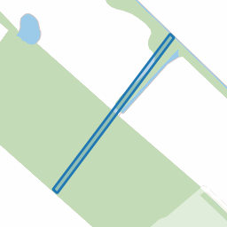 Perceel VLH00-N-2828