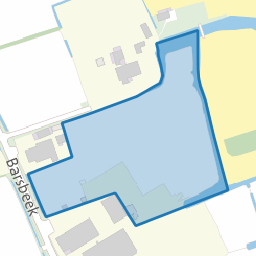 Perceel VLH00-N-2829