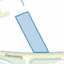 Perceel VLH00-N-2832