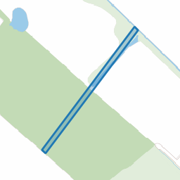 Perceel VLH00-N-2834