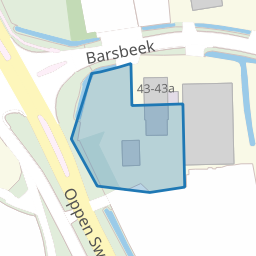 Perceel VLH00-N-2837