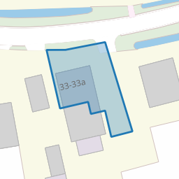 Perceel VLH00-N-2839