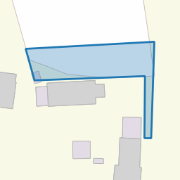 Perceel VLH00-N-2840