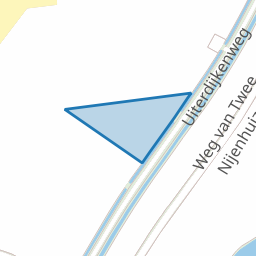 Perceel VLH00-N-2846