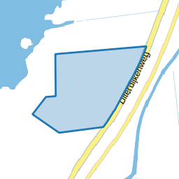 Perceel VLH00-N-2848