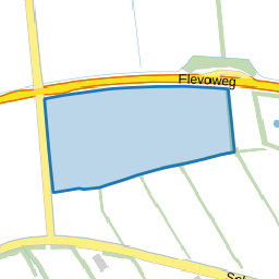 Perceel VLH00-N-2849