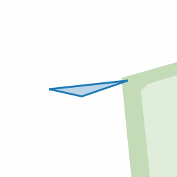 Perceel VLH00-N-2852