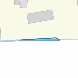 Perceel VLH00-N-2858