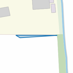 Perceel VLH00-N-2859